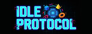 Idle Protocol
