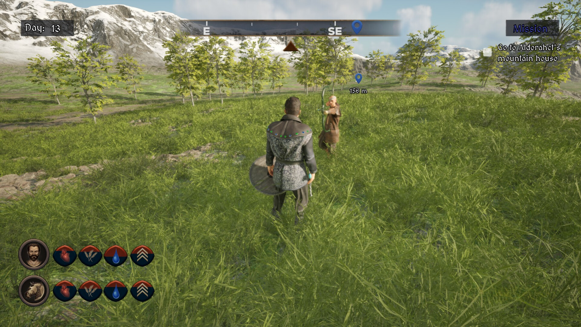 Screenshot 2 of 6