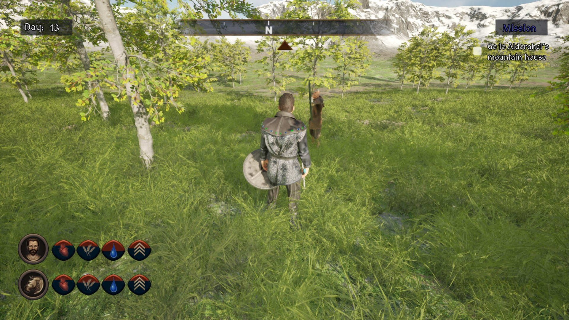 Screenshot 6 of 6