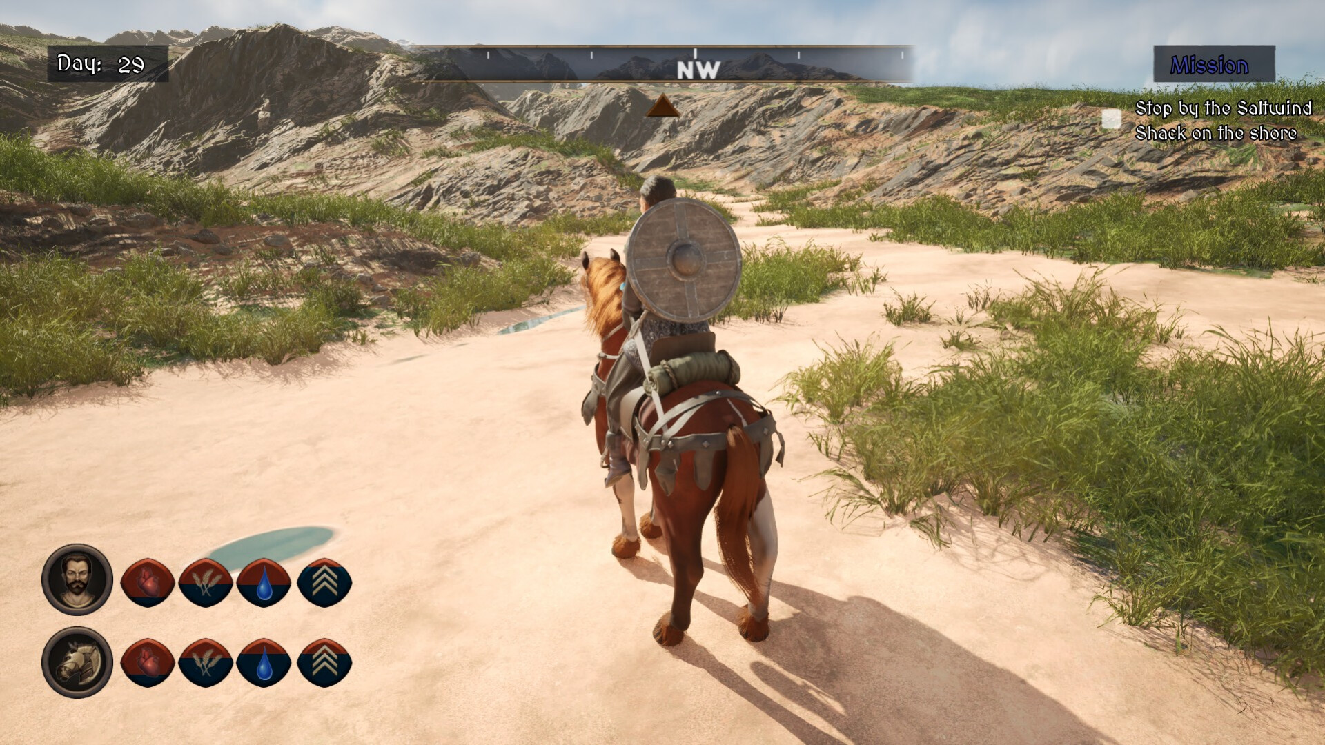 Screenshot 3 of 6
