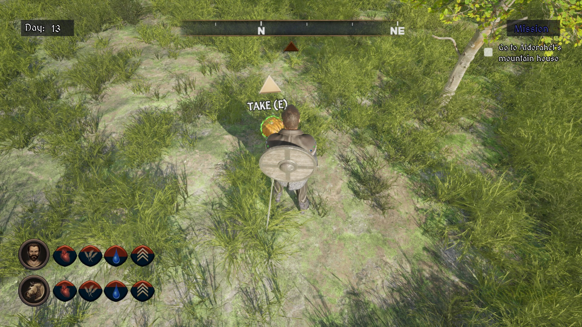 Screenshot 5 of 6