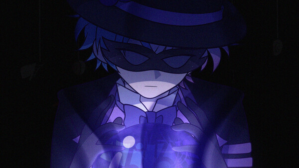 Mysteries of the House screenshot 4