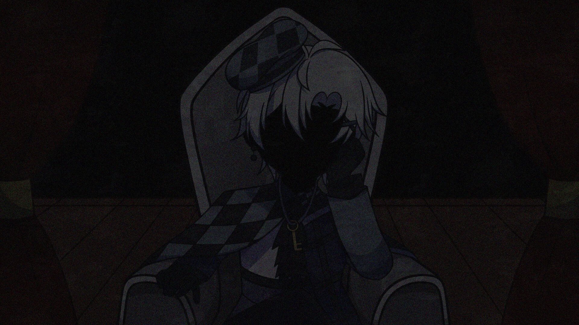 Mysteries of the House screenshot #9