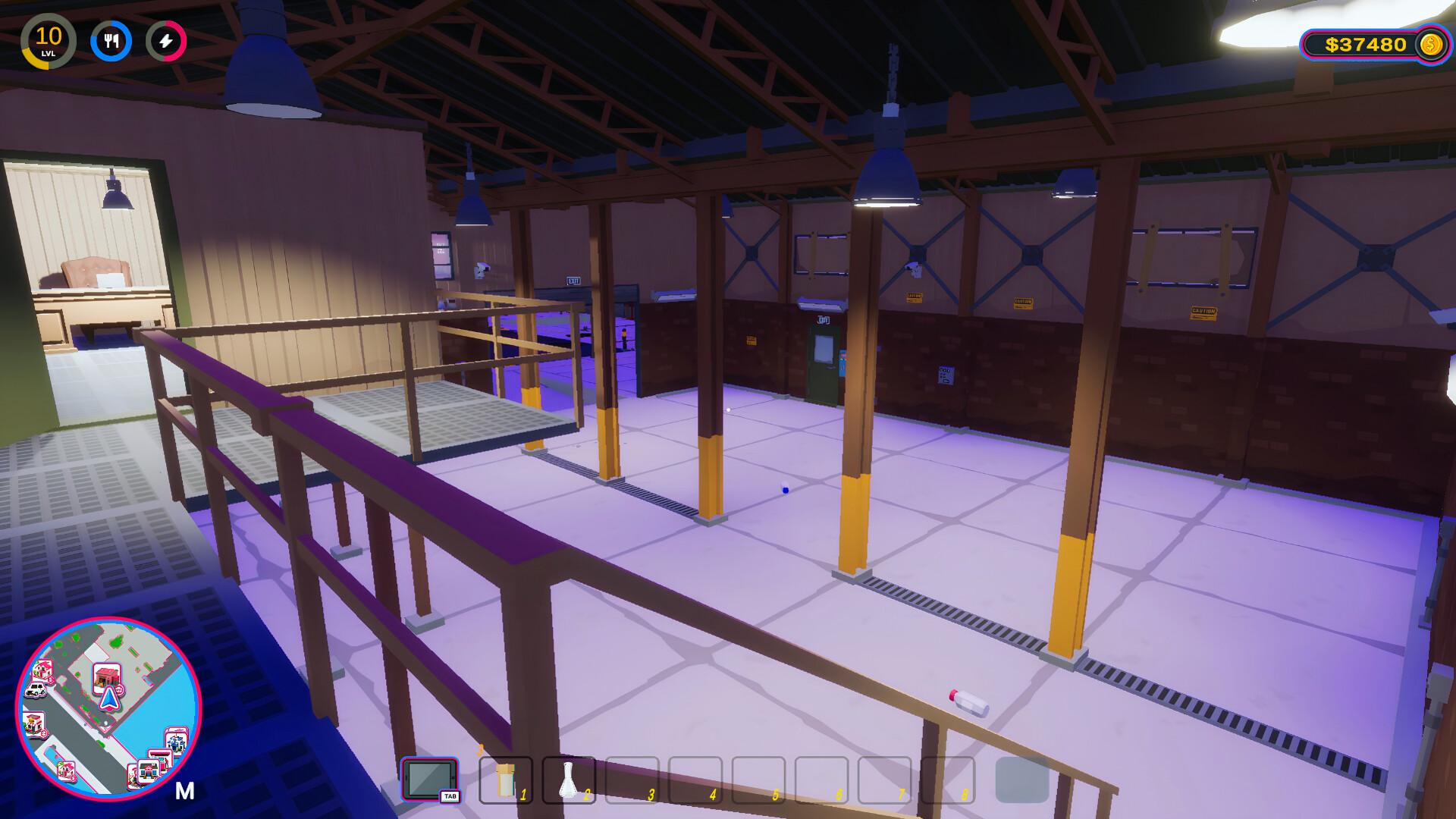 Good Job screenshot 18
