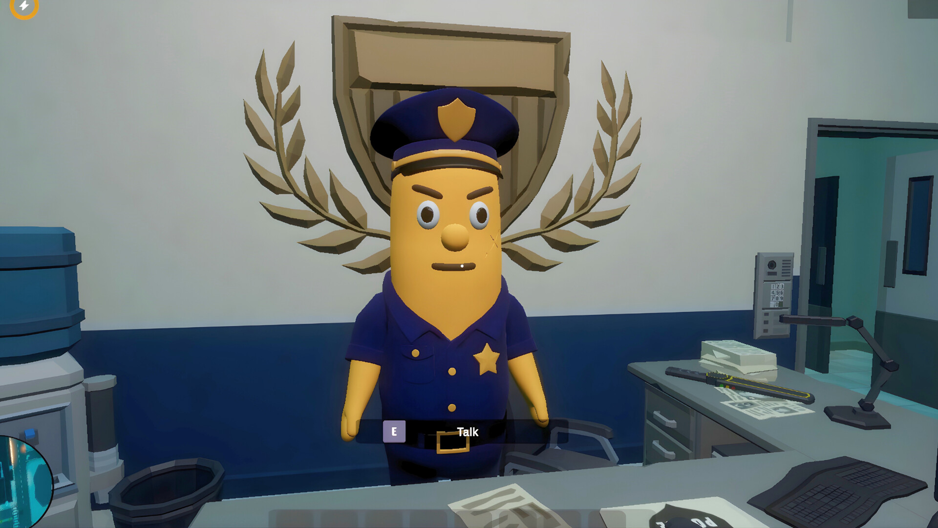 Good Job screenshot #8
