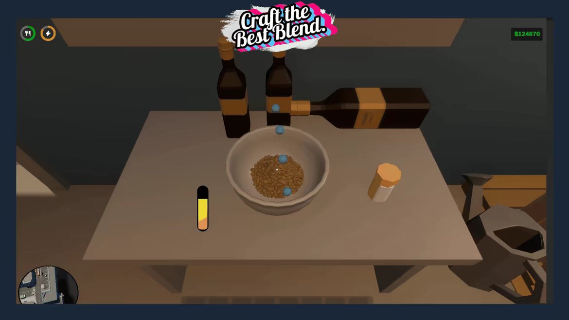Good Job video 4