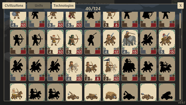Screenshot media