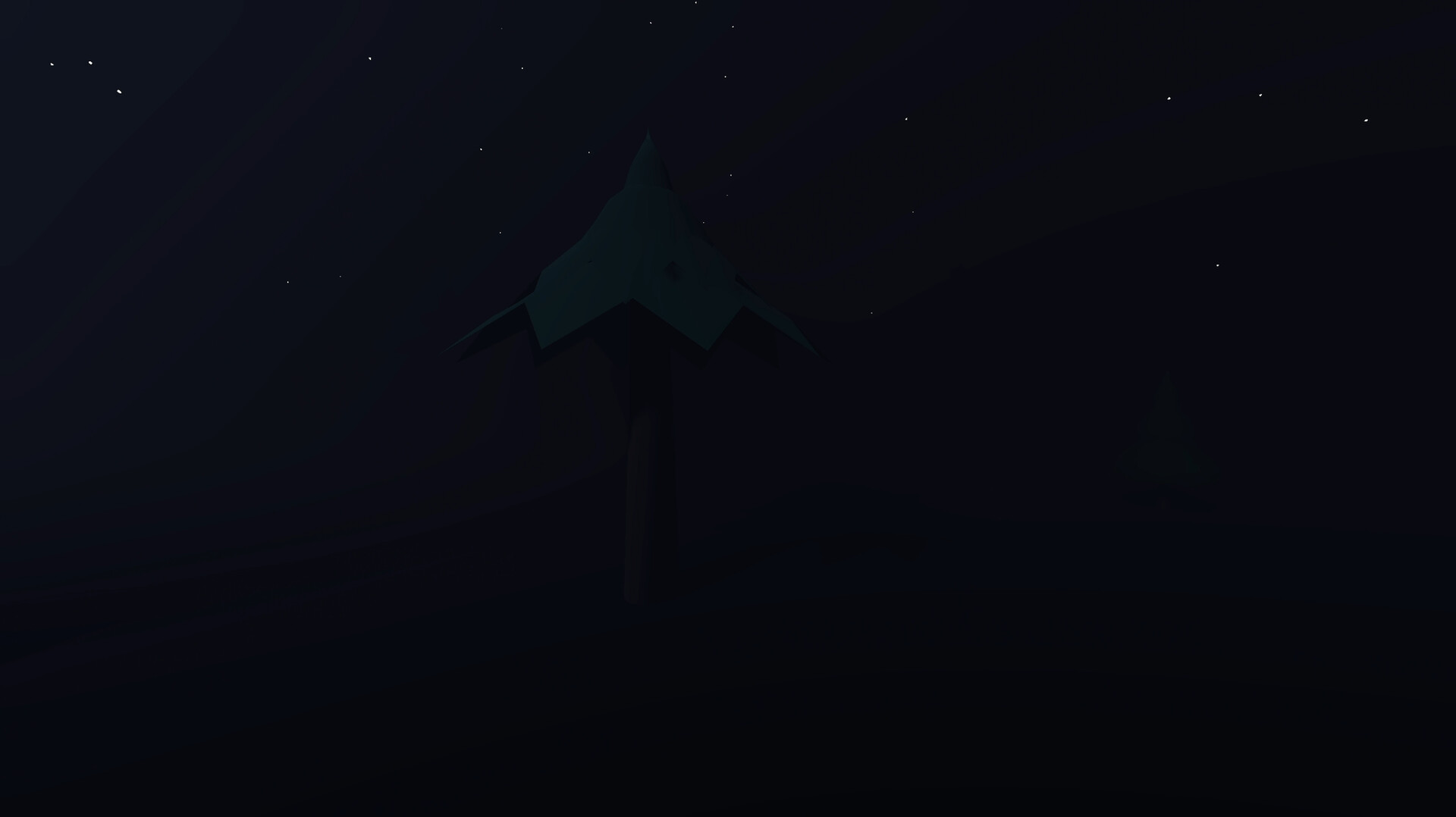 Thumb 6