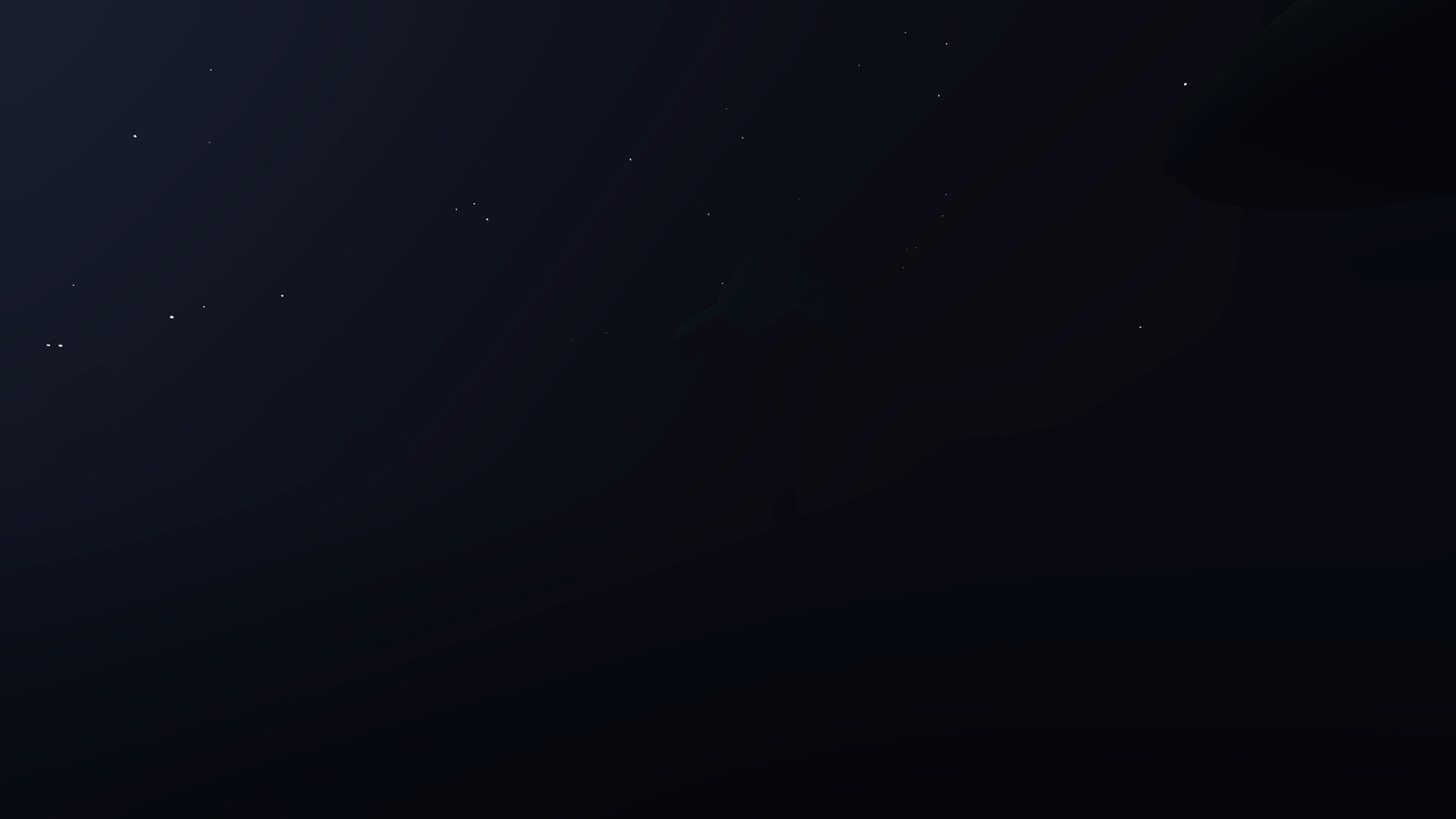The Throwing Pinecones Into A Campfire Game screenshot #7