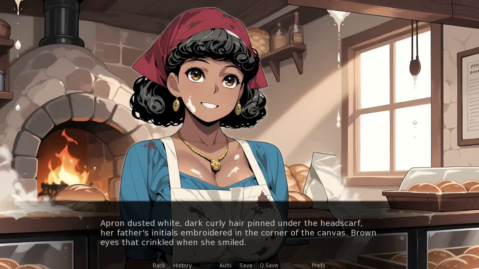 Screenshot 7 of 9