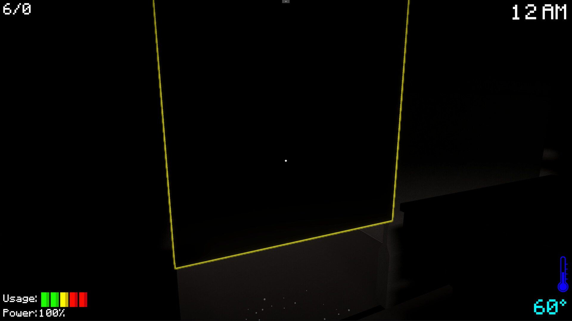 Descent screenshot #4