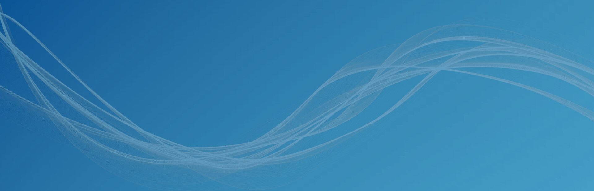 AeroWave OS