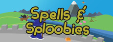 Spells and Sploobies cover
