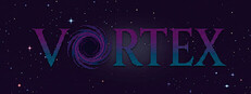 Vortex cover