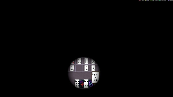 Vortex screenshot 4