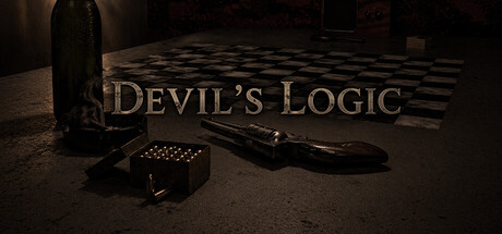 Devil's Logic