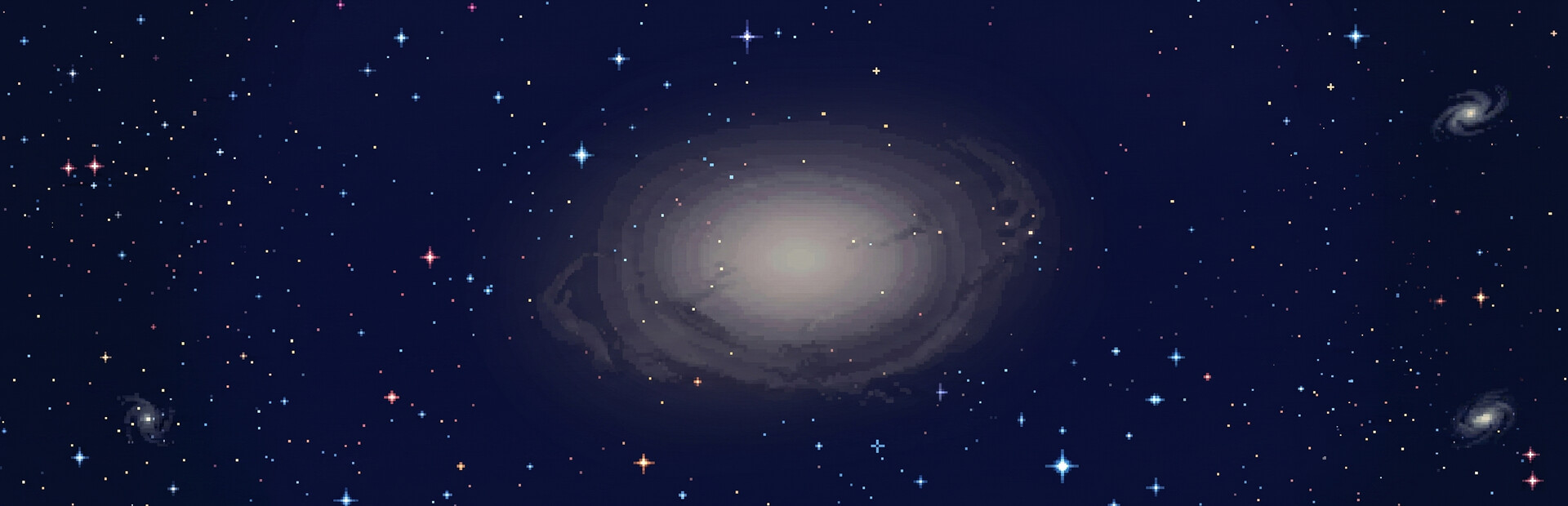 Vortex