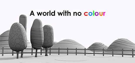 A World With No Colour Cheat Engine/CT