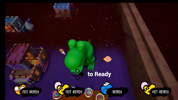 Screenshot media