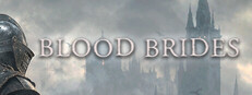 Blood Brides