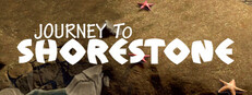 Journey to Shorestone cover