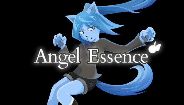 Angel Essence