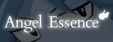 Angel Essence cover