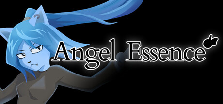 Angel Essence