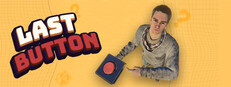 Last Button