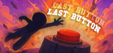 Last Button