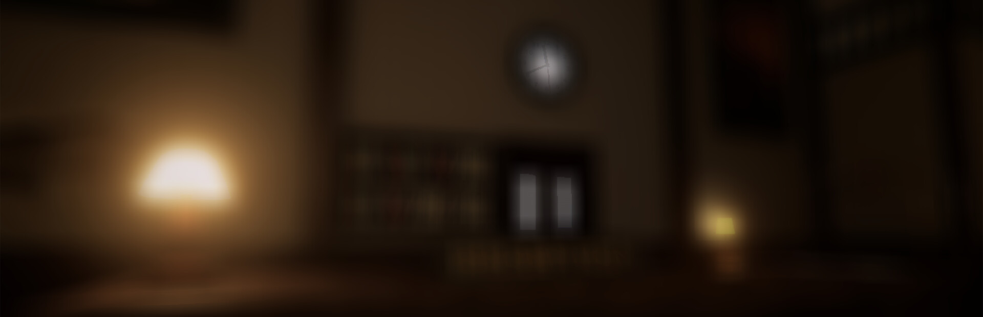 Midnight Hotel