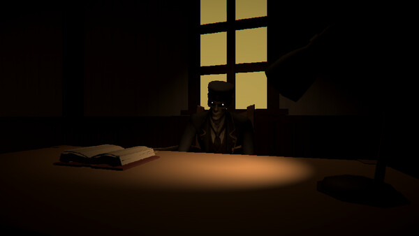 Midnight Hotel screenshot 8