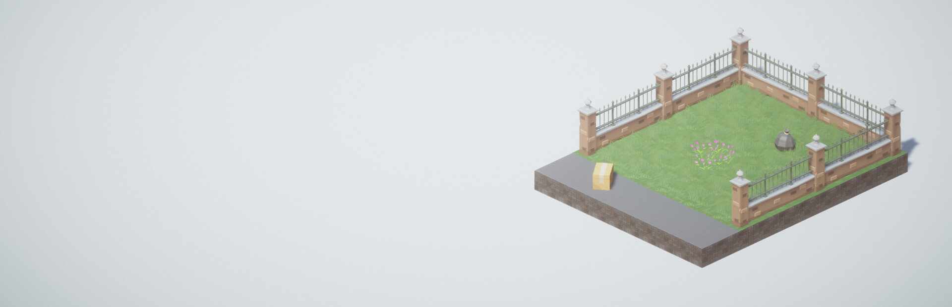 City Cleaning