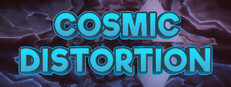 Cosmic Distortion