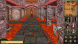Screenshot #6