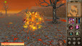 Screenshot #4