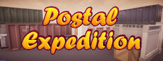 Postal Expedition