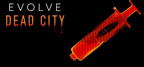 Evolve: Dead City