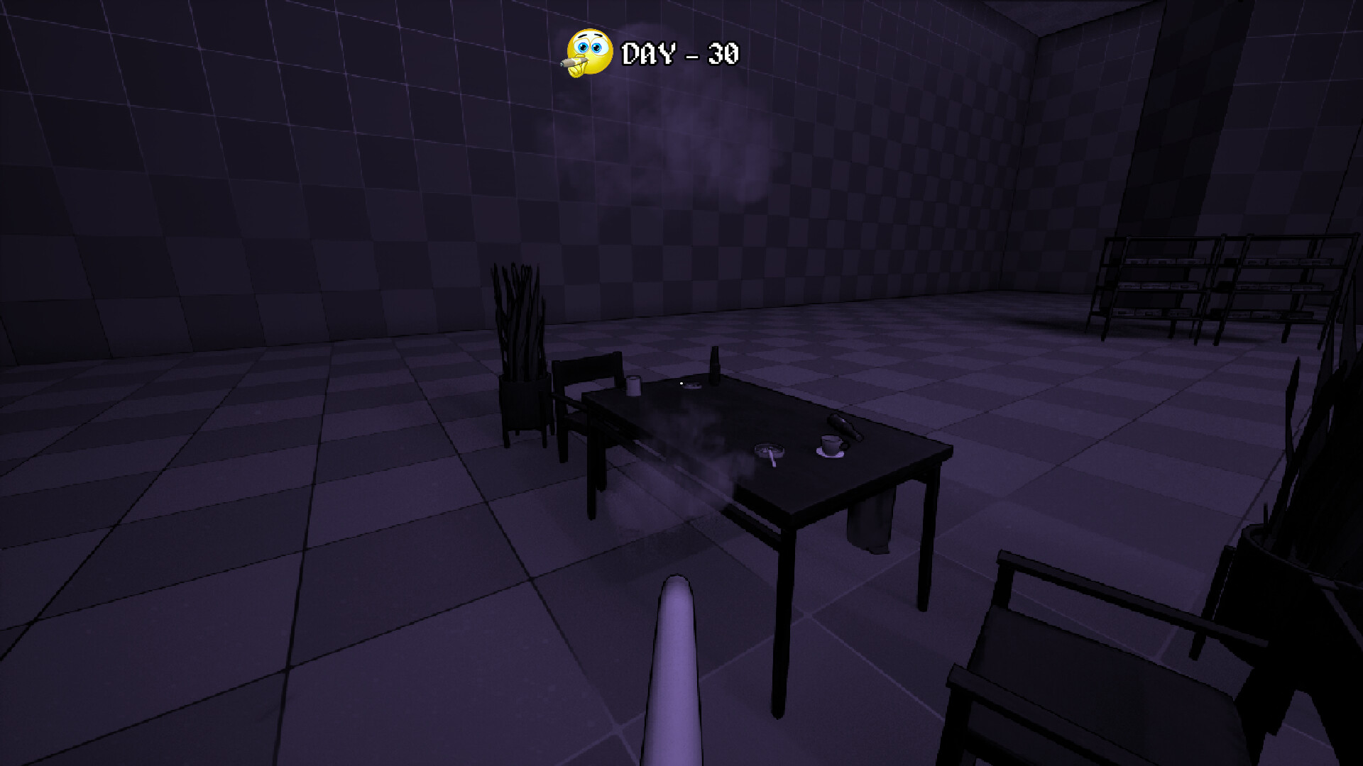 Grind Up screenshot 7