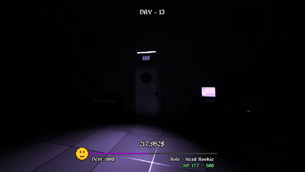 Screenshot media