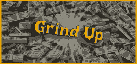 Grind Up