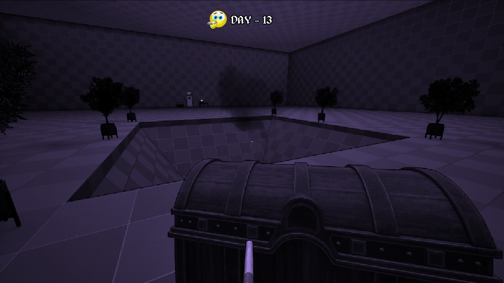 Grind Up screenshot #7