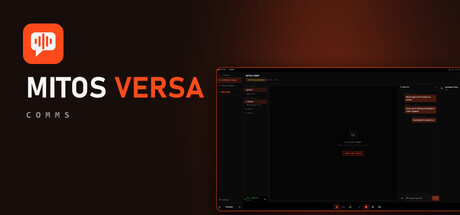 MİTOS VERSA