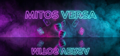 MİTOS VERSA Banner
