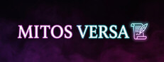MİTOS VERSA Banner
