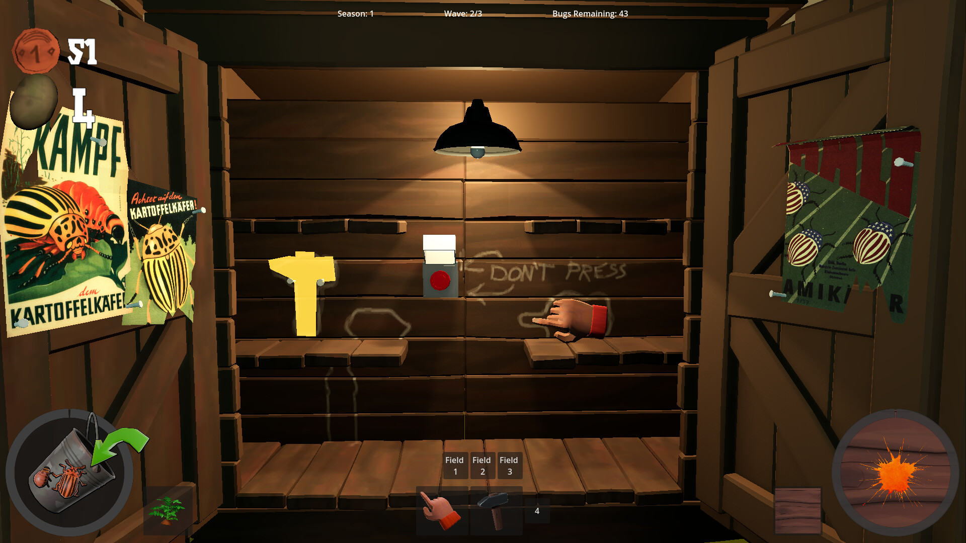 Thumb 4
