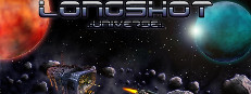 Longshot Universe