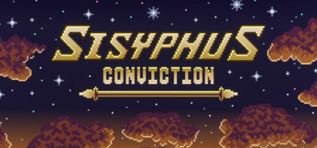 Sisyphus Conviction