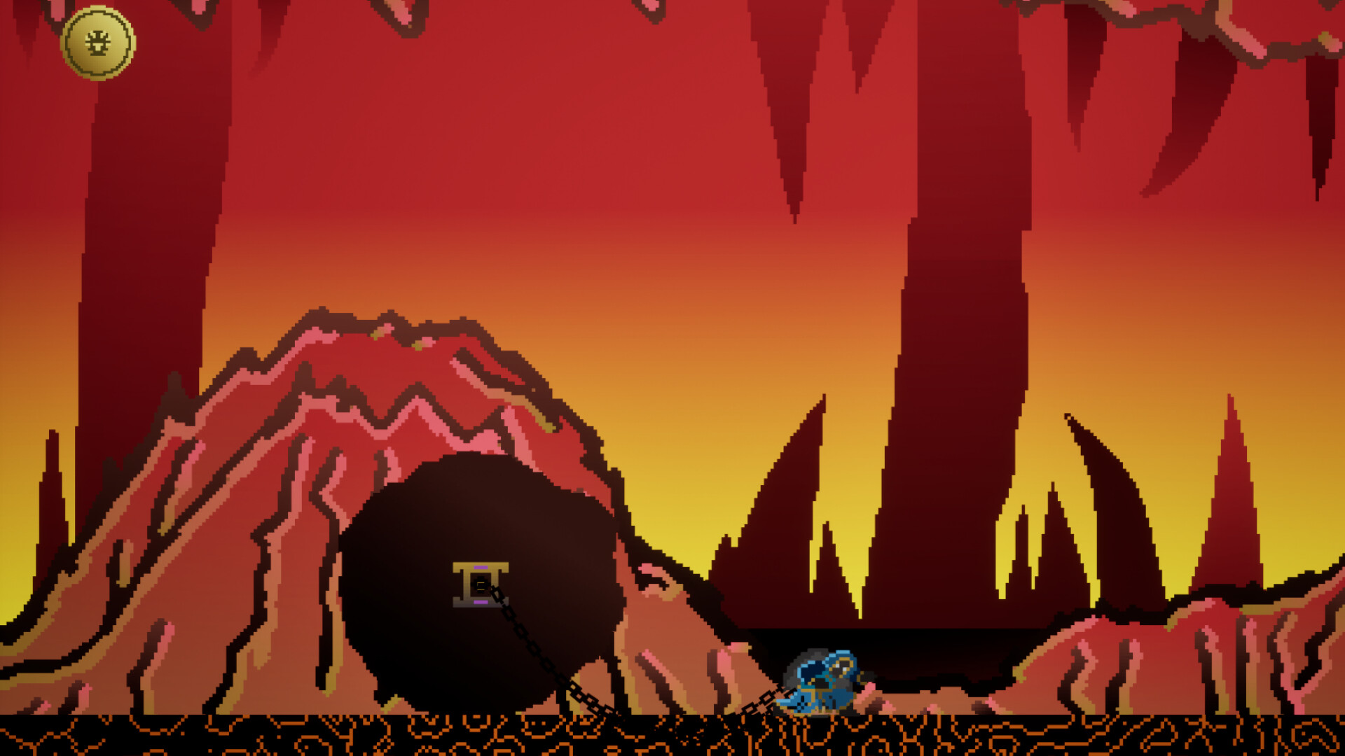 Thumb 6