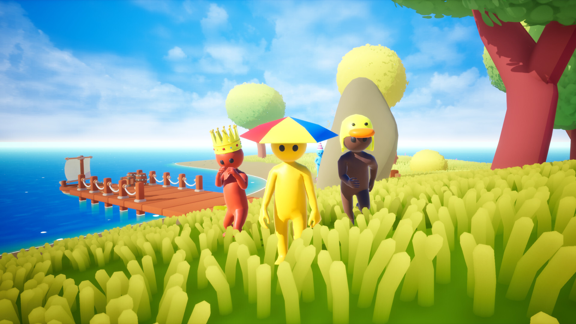Thumb 4